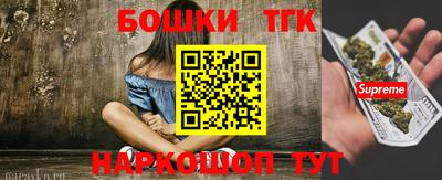 соль ск Новодвинск