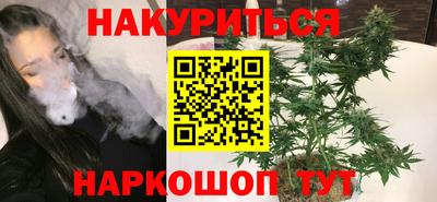 соль ск Новодвинск